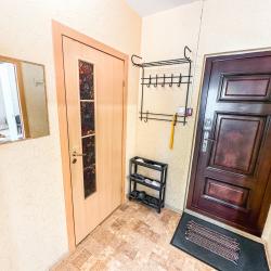 Фото Отель Посуточно50 на Катюшки 62