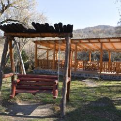 Фото Отель Haleb Resort (Халеб Резорт)