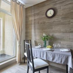 фото 22 MyHome YourHome (МайХоум ЙоХоум) на проспекте Московский