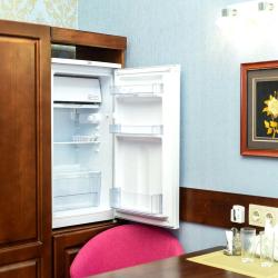 Фото Отель Boston (Бостон)