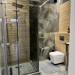 Фото Отель Family House (Фемили Хаус)