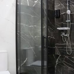3-комнатные апартаменты люкс