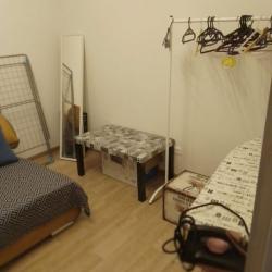 Фото Апартаменты на проспекте Ветеранов, 171к5
