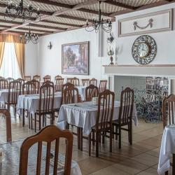 Фото Отель Alean Family Riviera (Алеан Фэмили Ривьера)