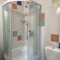 Номер студия с видом на озеро (Alira Palace)