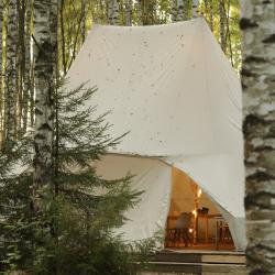 Фото Отель Берег Грифона