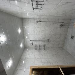 Фото Отель Курай