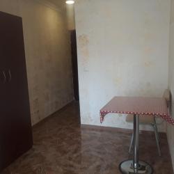 Фото Hotel 333 (Отель 333)