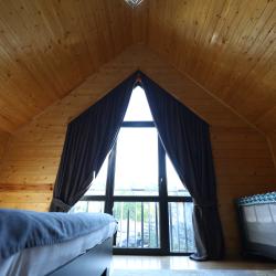 Фото Отель Everest Rest House (Еверест Рест Хаус)