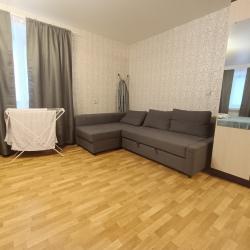 Фото Отель TimHouse (ТимХаус) на улице Павлюхина