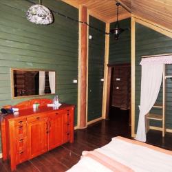 Фото Отель Волынь