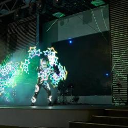 Фото Отель Alean Family Sputnik (Алеан Фэмили Спутник)