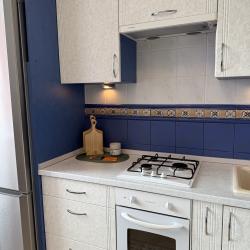 Фото Прекрасные апартаменты