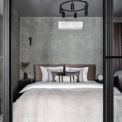 Фото Отель Moscow Apartment на Садовническая 11/10