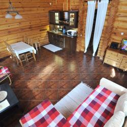 Фото Отель Тапиола