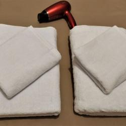 Фото Отель RentHome (РентХоум) на улице Казачья 34