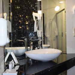 Art HOTEL (Арт отель) — d241c00e4699e8fbc6b39b3b8327206b