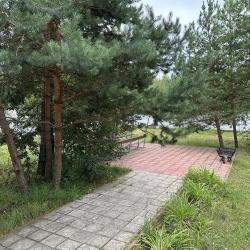 Фото Отель Кукушка