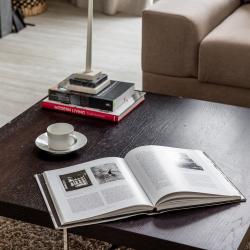 Фото Отель Резиденция Жедочи