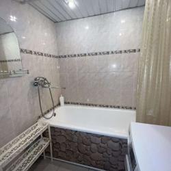 Фото Апартаменты на улице Крупской 32