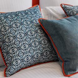 Гранд Делюкс с балконом