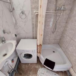 Фото Отель Живи на улице Садовая 85