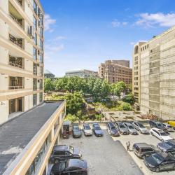 Фото Отель Stay Inn (Стей Инн) на улице Арама 4/3