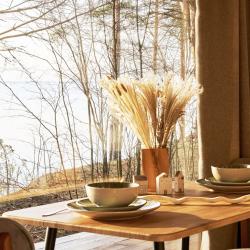 Фото Отель Точка Немо