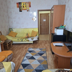 Отдых — d245778df4c61ce1203350d708878b33