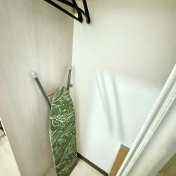 Фото Апартаменты на Академика Ландау 32