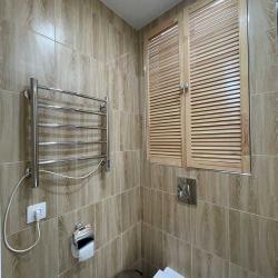 Студия рядом с МЦД Сколково. — d246209753cb9c4a8ac52c7e85ad2a7d