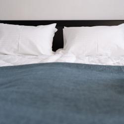 Фото Отель Гостевой дом Алма