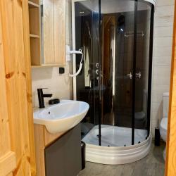 Фото Отель База отдыха Sunrise (Санрайз)