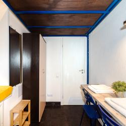 фото 44 BookCase Hostel (БукКейс Хостел)