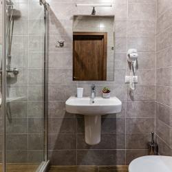 фото 22 Rus Hotel Group (Рус Отель Групп)