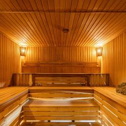 Фото Отель Arkhyz Royal Resort & SPA ( Роял Резорт)