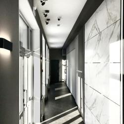 Фото Отель Арка