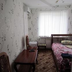 Фото Отель Колизей