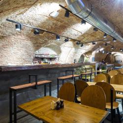 фото 44 Red Brick Китай-город (Ред Брик)