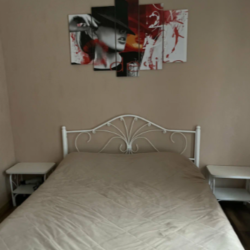 Фото Отель Далия