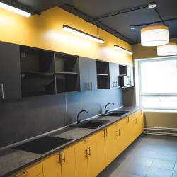 Iterra Hotel (Итерра) — d24a10ccf842345b8e4b8901569a813e