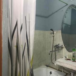 Фото Апартаменты на улцие Дзержинского 63