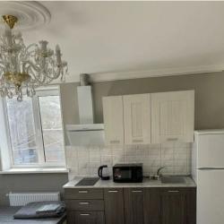 Фото Отель Комфорт