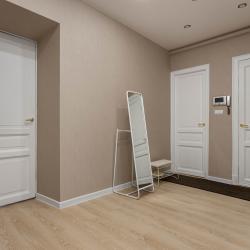 фото 7 MyHome YourHome (МайХоум ЙоХоум) на улице Верейская