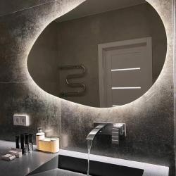 Фото Апартаменты на улице Аэродромная 20