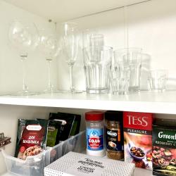 Фото Апартаменты на улице Петра Тарасова