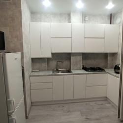 Апартаменты стандарт улица Куйбышева, 2