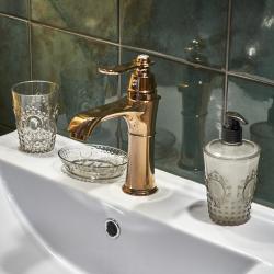 Фото Апартаменты на улице Трудовая 12/8