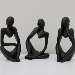 Апартаменты студия Лакина 2а