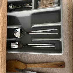 Фото Апартаменты на улице Ленина 234